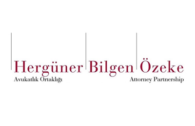 herguner-bilgen-ozeke