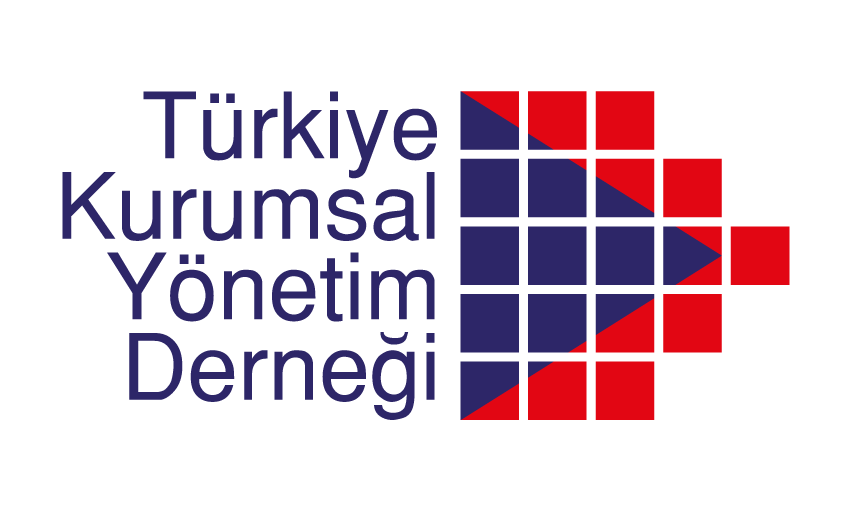 TKYD – Türkiye Kurumsal Yönetim Derneği